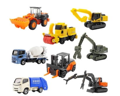 廣州模型進口清關(guān)公司_模型手辦玩具進口報關(guān)代理