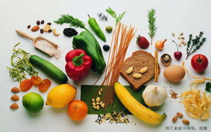 ?？谑称愤M口報關廠家_廣州臻力提供專業服務