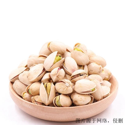 開心果進口清關流程怎么做？越南堅果進口報關手續