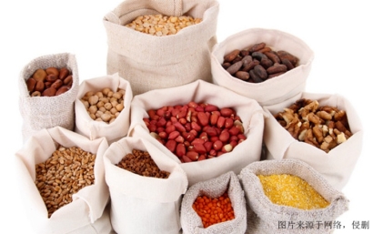 食品進口報關公司_廣州臻力提供高效專業(yè)服務