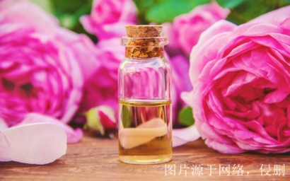 澳洲玫瑰精油進口清關(guān)流程_深圳機場化妝品報關(guān)資料