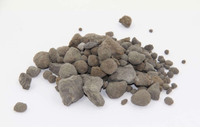 進(jìn)口越南水泥熟料清關(guān)公司：水泥進(jìn)口報(bào)關(guān)注意事項(xiàng)