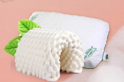 泰國乳膠枕頭進(jìn)口清關(guān)代理公司哪家好？