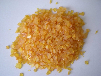 進口樹脂報關清關一站式代理服務公司，快來看呢 