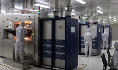 上海怎么進(jìn)口二手光刻機(jī)清關(guān)