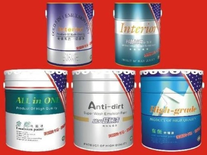 化工品進口清關在1-3天完成，您動心了嗎?