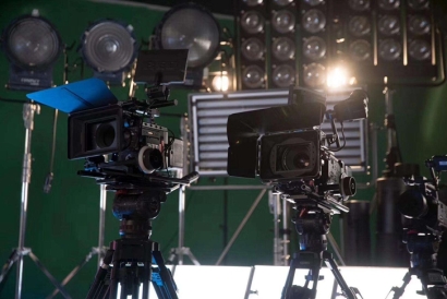 攝影器材進(jìn)口清關(guān)流程_怎么進(jìn)口攝影器材