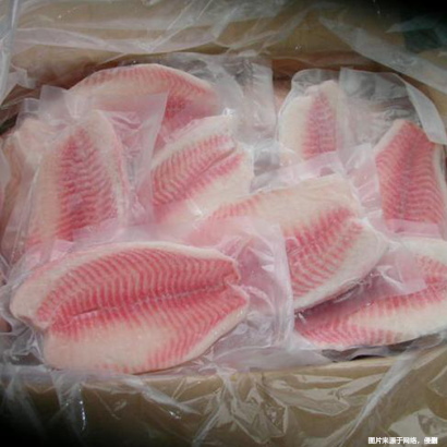 廣州進(jìn)口冷凍食品報關(guān)公司哪家好？廣州食品報關(guān)行排名前十