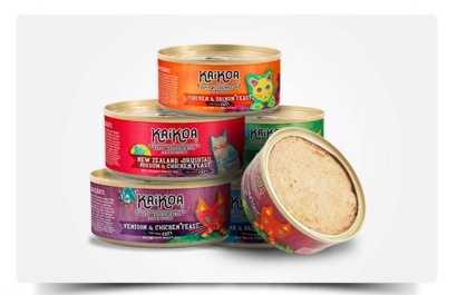 深圳罐頭進(jìn)口報關(guān)公司_蘑菇罐頭進(jìn)口報關(guān)流程