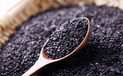 芝麻進口報關所需提供的資料有哪些呢？