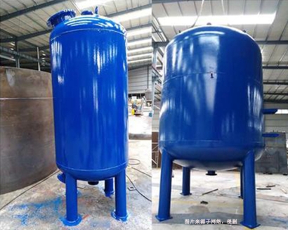 瑞典過濾罐進(jìn)口報(bào)關(guān)流程費(fèi)用-19年新舊設(shè)備報(bào)關(guān)行