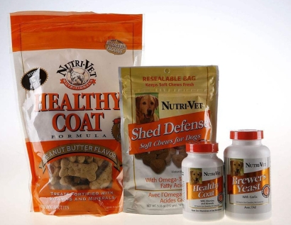 深圳寵物食品進口清關公司告訴你寵物食品進口流程