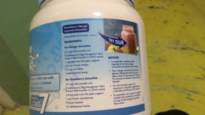 澳大利亞進口奶粉報關到國內相關問答