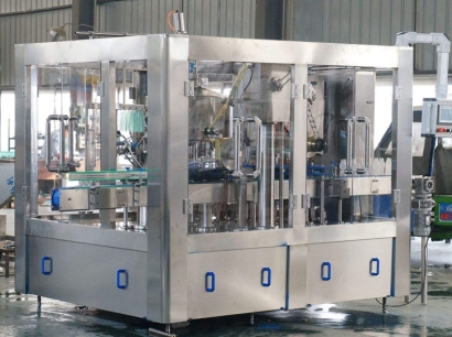 美國舊設(shè)備進(jìn)口上海機(jī)場報關(guān)流程_二手設(shè)備審價