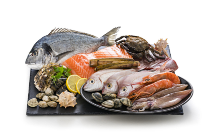 阿根廷海鮮進(jìn)口報(bào)關(guān)代理流程_阿根廷海鮮進(jìn)口如何報(bào)關(guān)