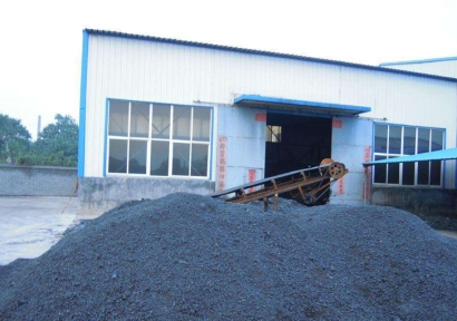 青島瀝青進口報關(guān)公司一站式全球門到門服務(wù)