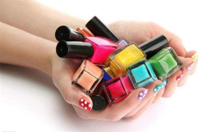 化妝品指甲油進口報關代理服務，您需要了解的流程手續