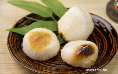 日本年糕進(jìn)口報(bào)關(guān)資料_速食品炒年糕進(jìn)口注意事項(xiàng)