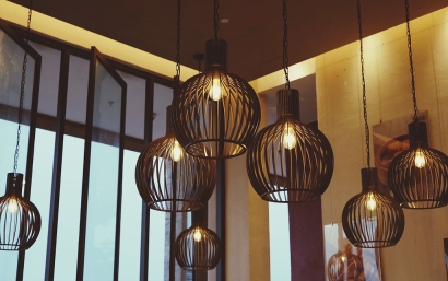 燈具進口清關(guān)代理服務(wù)