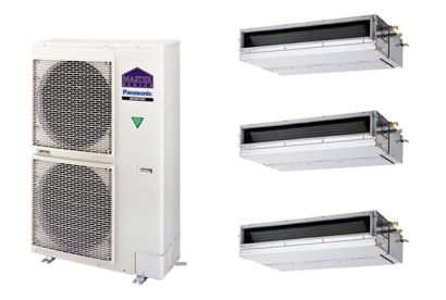 大連空調設備清關公司哪家好？大連設備報關行