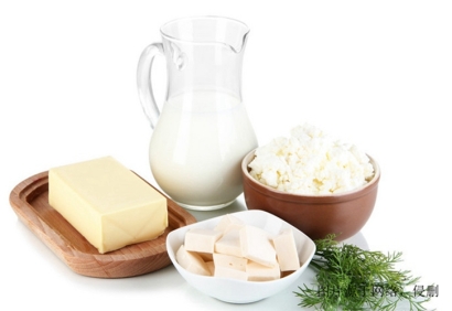 上海進(jìn)口韓國(guó)乳制品清關(guān)資料_韓國(guó)牛奶進(jìn)口關(guān)稅