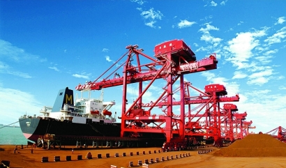 上海報關(guān)行電話_上海進口報關(guān)行推薦哪家？