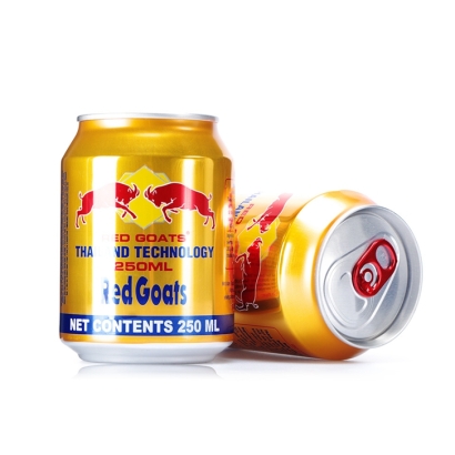 功能飲料進口清關代理手續_功能飲料如何進口報關