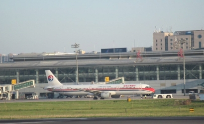 上海化工品進口報關行哪家好？化工品AEO進口報關行