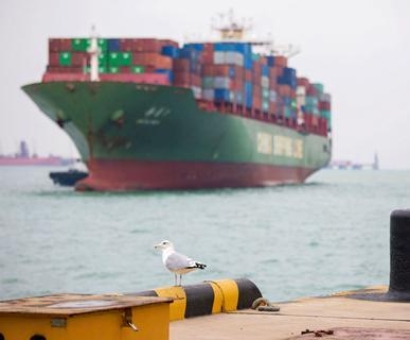 新手必看 手冊(cè)核銷(xiāo)怎么做