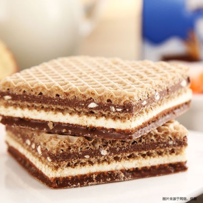 機場供應(yīng)食品進口報關(guān)清關(guān)