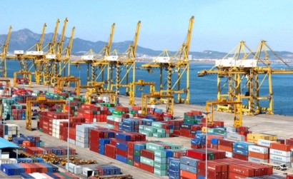 青島董家口報(bào)關(guān)公司哪家好？青島進(jìn)口清關(guān)公司推薦