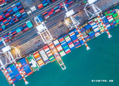 英國進(jìn)口報(bào)關(guān)公司哪家好-資深進(jìn)口顧問經(jīng)理一對(duì)一