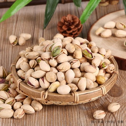 北京專(zhuān)業(yè)食品進(jìn)口報(bào)關(guān)_澳大利亞的開(kāi)心果進(jìn)口報(bào)關(guān)流程