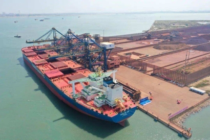 珠海進口報關行哪家好？廣東進口清關公司排名前十