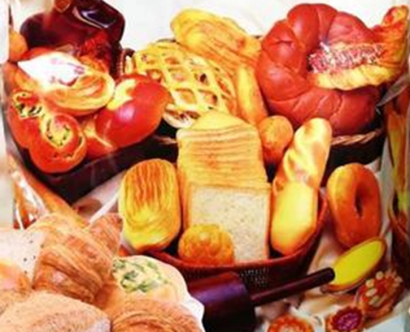 美國膳食補(bǔ)充劑進(jìn)口報(bào)關(guān)流程-全國10家分公司