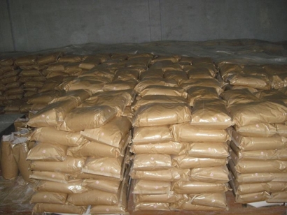 廣州進(jìn)口食品添加劑報(bào)關(guān)代理國(guó)內(nèi)外需要的單證資料