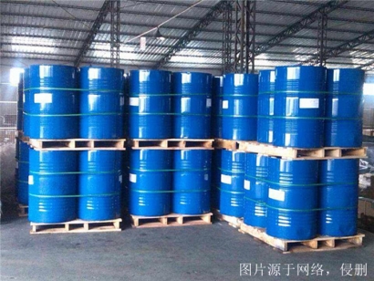 20年報(bào)關(guān)行告訴你上海進(jìn)口美國(guó)2類(lèi)危險(xiǎn)品報(bào)關(guān)資料