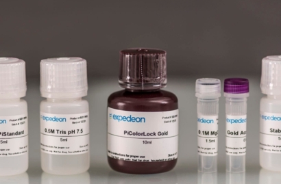 生物試劑進(jìn)口報(bào)關(guān)公司_生物試劑進(jìn)口流程