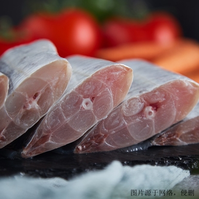 上海冷凍食品進(jìn)口清關(guān)手續(xù)流程一站式門到門