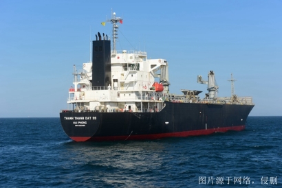 二手工程船進(jìn)口報(bào)關(guān)流程_廣州舊工程設(shè)備清關(guān)資料