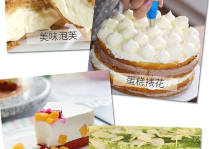 廣州港進(jìn)口乳制品報(bào)關(guān)流程_進(jìn)口乳制品報(bào)關(guān)注意事項(xiàng)