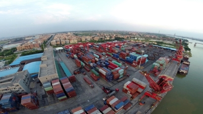 東莞報關(guān)行電話_東莞報關(guān)行哪家好