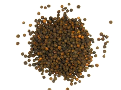 奧地利胡椒進口報關費用_新鮮蔬菜進口清關流程