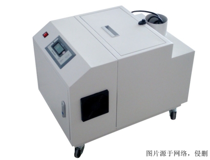 日本超聲波設備進口報關資料_超聲波清洗機海運費用