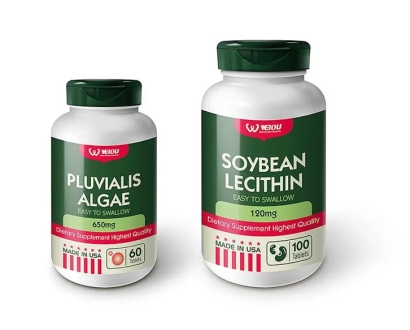 藥品清關(guān)需要什么手續(xù)？藥品一般貿(mào)易進(jìn)口