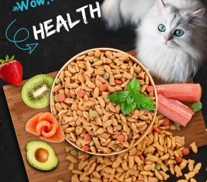 寵物食品添加劑進(jìn)口報關(guān)流程一站式門到門