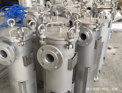 法國(guó)過濾器進(jìn)口報(bào)關(guān)流程到廣西代理設(shè)備配件案例