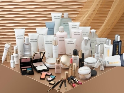 青島化妝品進口報關_化妝品清關詳情