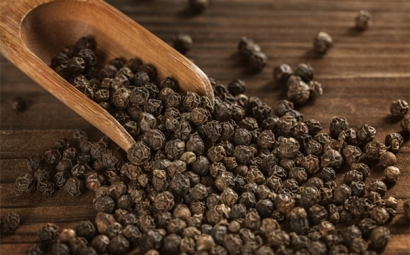 胡椒進口報關注意事項有哪些？