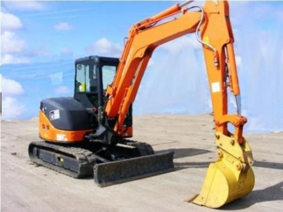 深圳二手設(shè)備進(jìn)口報(bào)關(guān)流程以及注意事項(xiàng)，了解一下嗎?